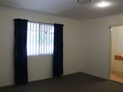 35 / 30 East Street, Scarness