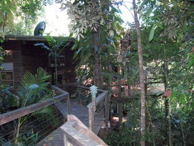 128 Quinlan Road, Yungaburra