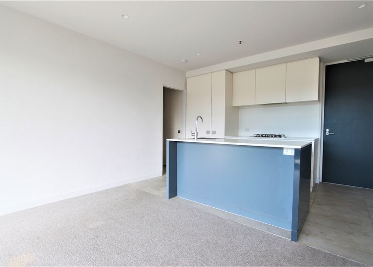 303F / 50 Stanley Street, Collingwood