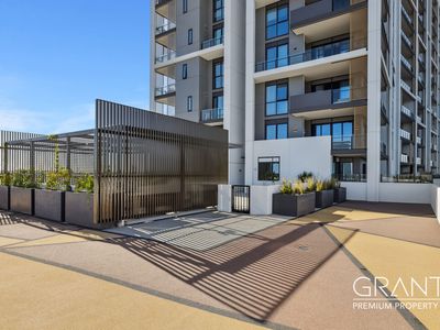 5028 / 179 Davy Street, Booragoon