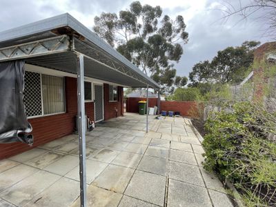 1 / 22 Tamar Street, Palmyra