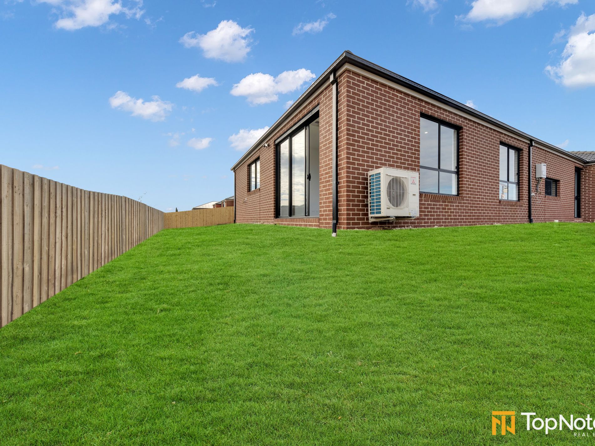 56 Millau Street, Wallan