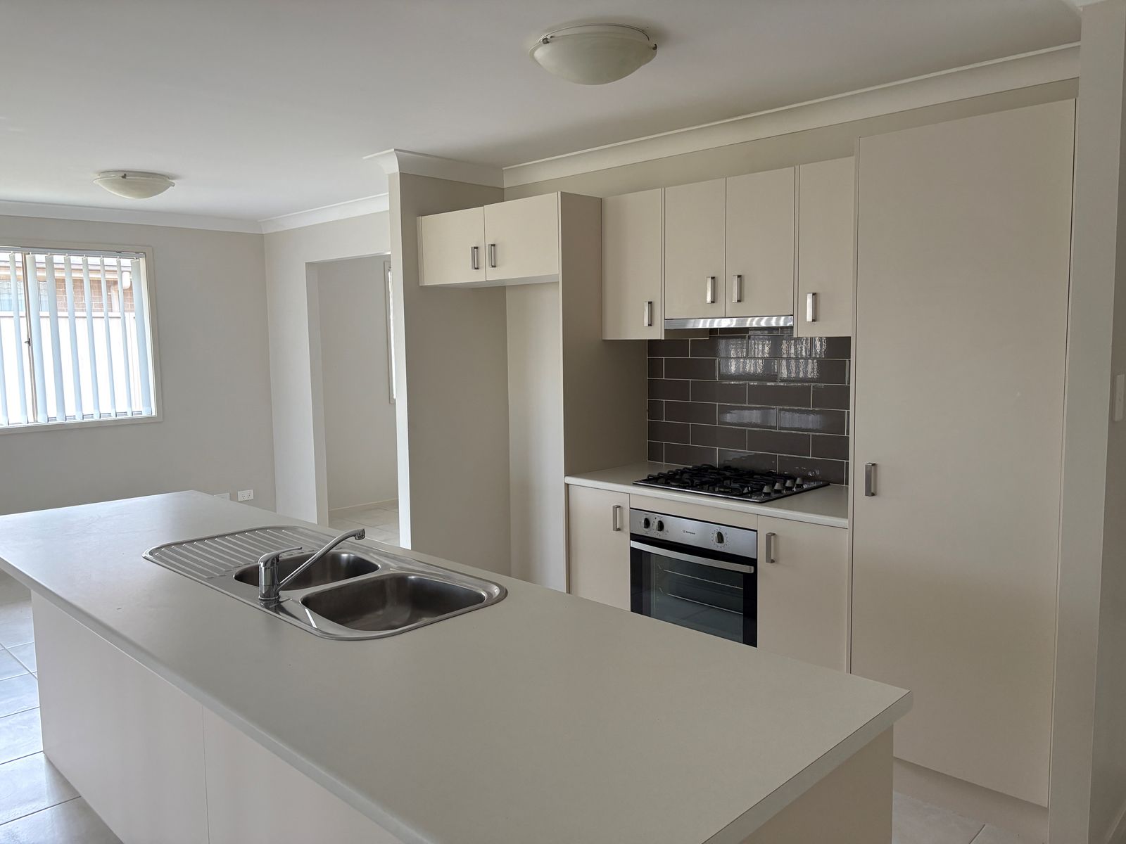 124 Awaba Street, Morisset