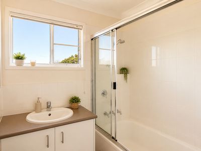 29A Archer Drive, Moranbah