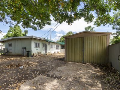 51 River Fig Avenue, Kununurra