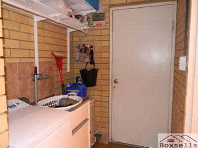 1 / 27 North Maleny Road, Maleny