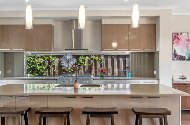 64 Trillium Boulevard, Mickleham