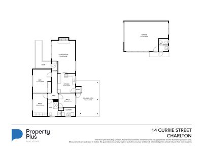 14 Currie Street, Charlton