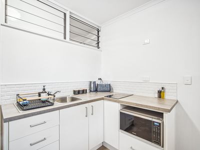 5 Birkdale Court, Marrara