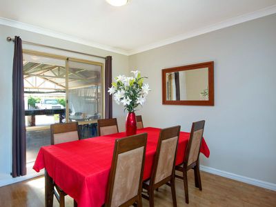 7 Fairetha Place, Kalgoorlie