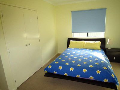 19 Rathlin Avenue, Junortoun