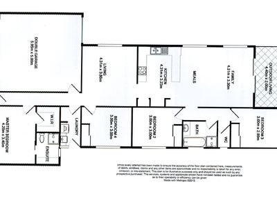 26 Boland Drive, Lyndhurst