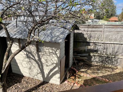 2 Nerissa Grove, Oak Park