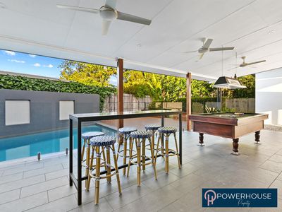 13 Hoad Street, Earlville