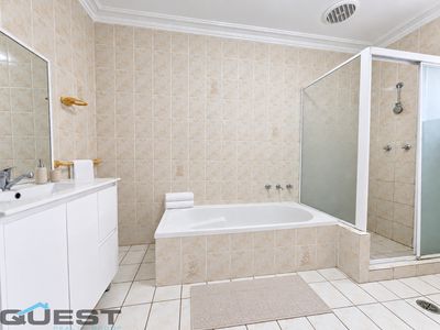 29 Cairds Avenue, Bankstown