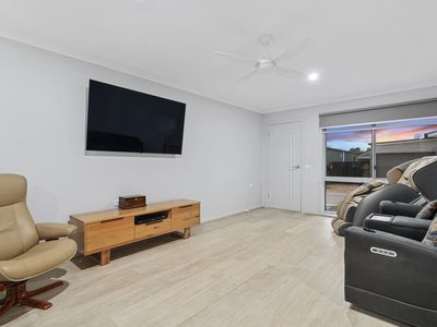 5 Lorikeet Drive, Tocumwal