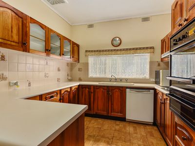 26 Mowbray Street, Millicent