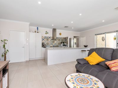 24A Brandon Way, Lynwood