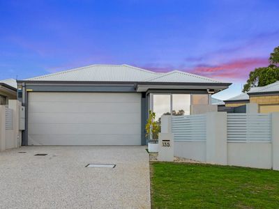 135 Blackwood Avenue, Hamilton Hill