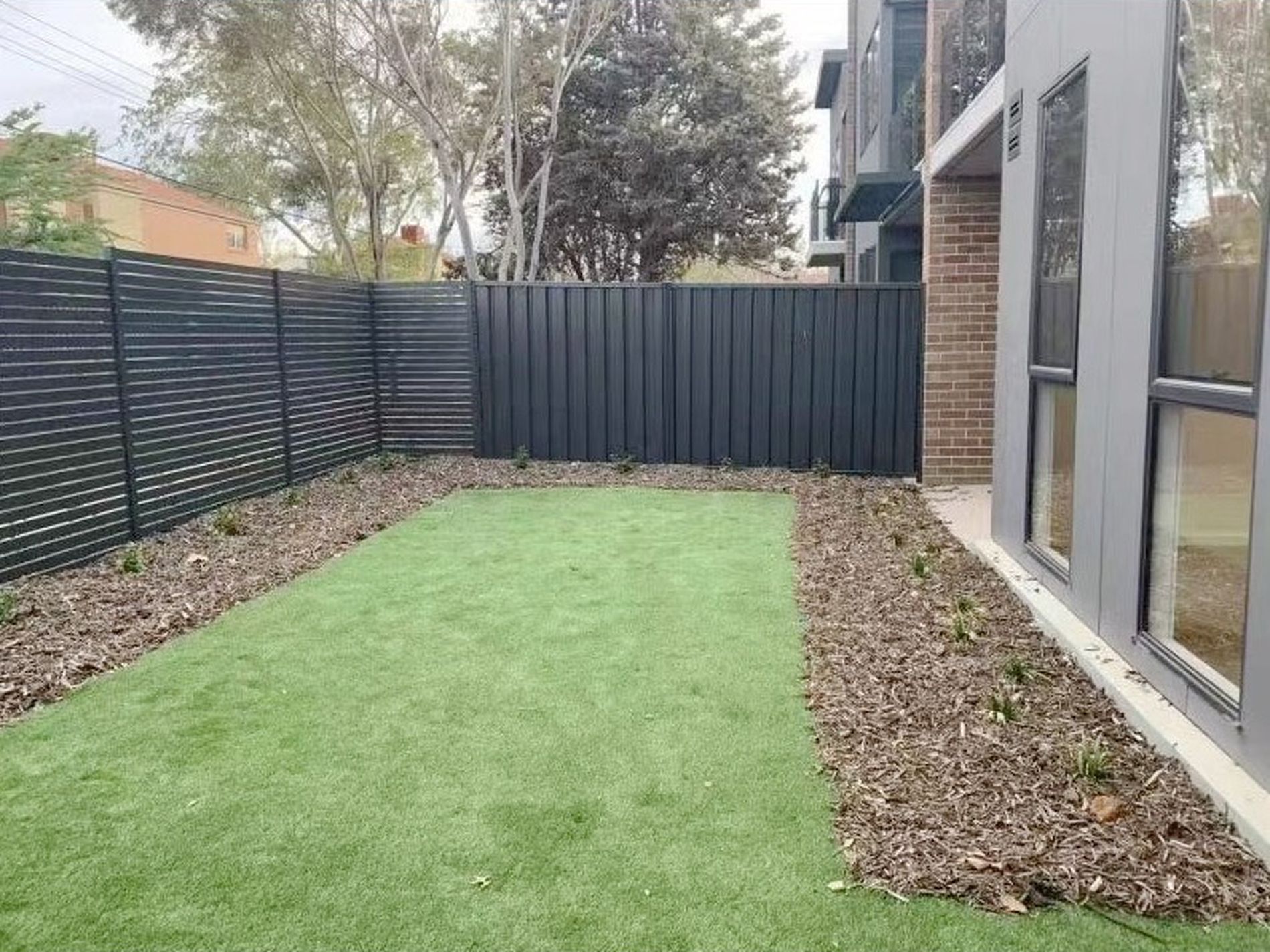 20 / 14 Hartley Street, Turner Uplus Real Estate