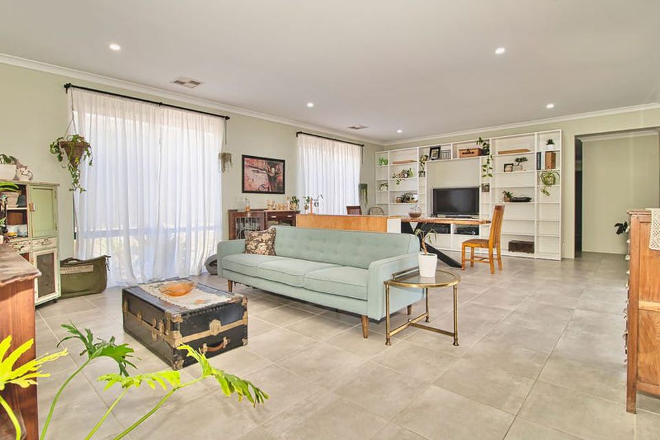79 Enkindle Loop , Baldivis