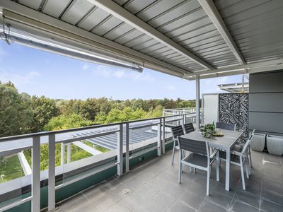 135 / 54 Printers Way, Kingston