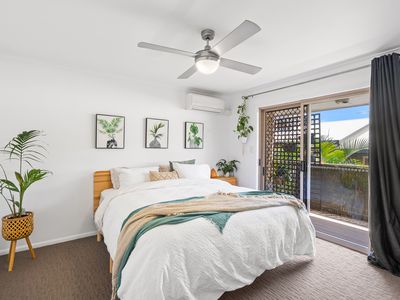 9 / 4-6 Arwen Street, Maroochydore