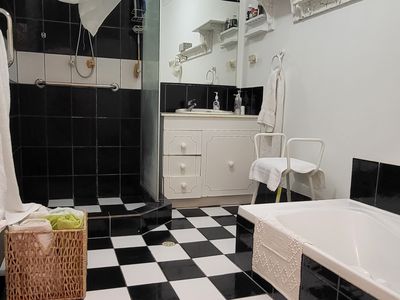 41 Two Rocks Road, Two Rocks