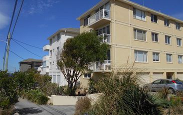 6 / 131 Boundary Street, Clovelly