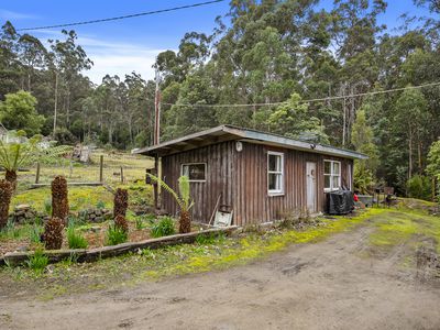 32 McClyments Road, Raminea