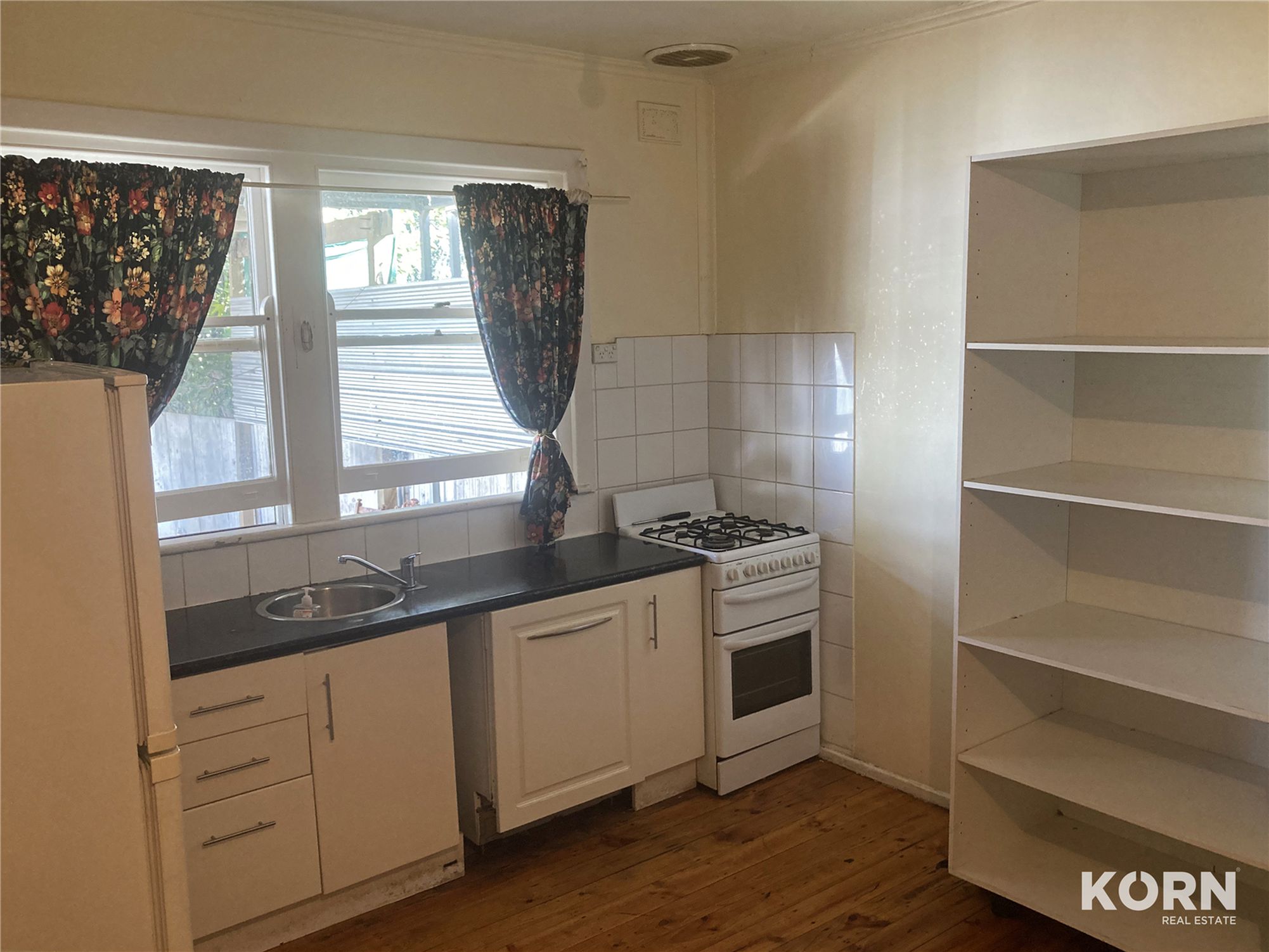 28 Cedar Avenue, Campbelltown