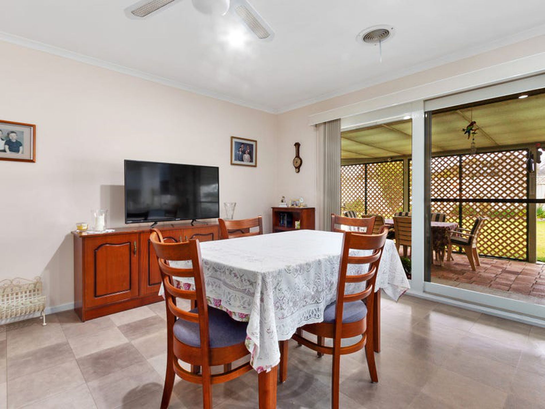 9 O'sullivan Rd, Seymour