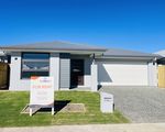 13 Baird Road, Morayfield