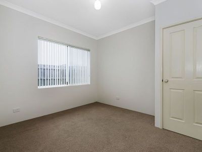 70 Lookout Drive, Yanchep