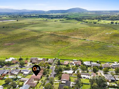 179 St Anns Street, Nowra