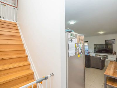 5 Centaur Avenue, South Hedland