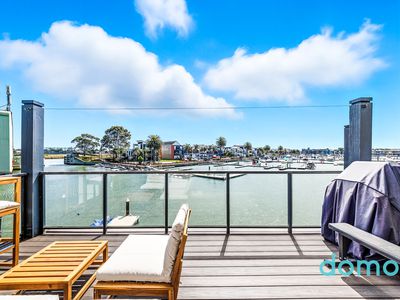 38 / 117 McLeod Road, Patterson Lakes