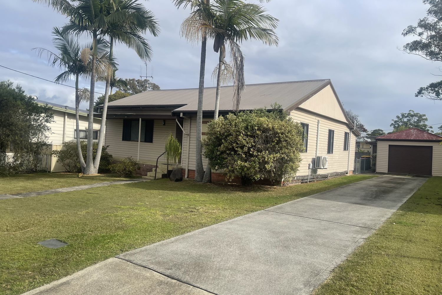 76 Oxley Street, Taree Manning Valley Property & Livestock