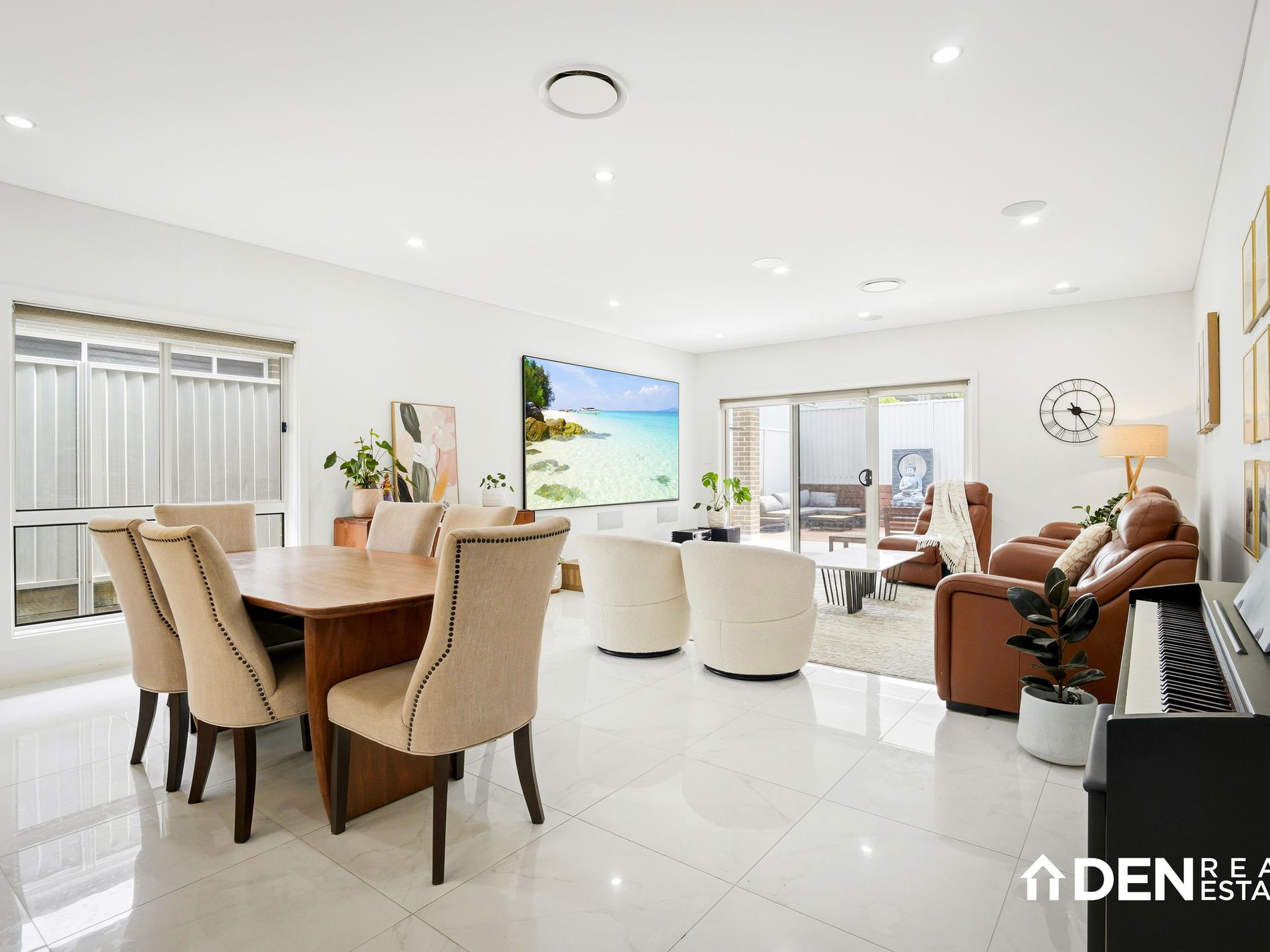 41 Cloud Street, Schofields