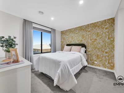 9 Merribrook Boulevard, Clyde