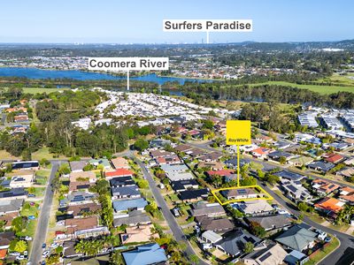 24 Emperor Grove, Upper Coomera