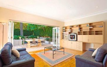 39 Coles Rd, Freshwater