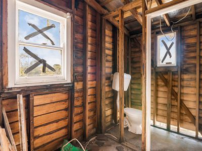 Lot 18 Peels Lane, Heathcote