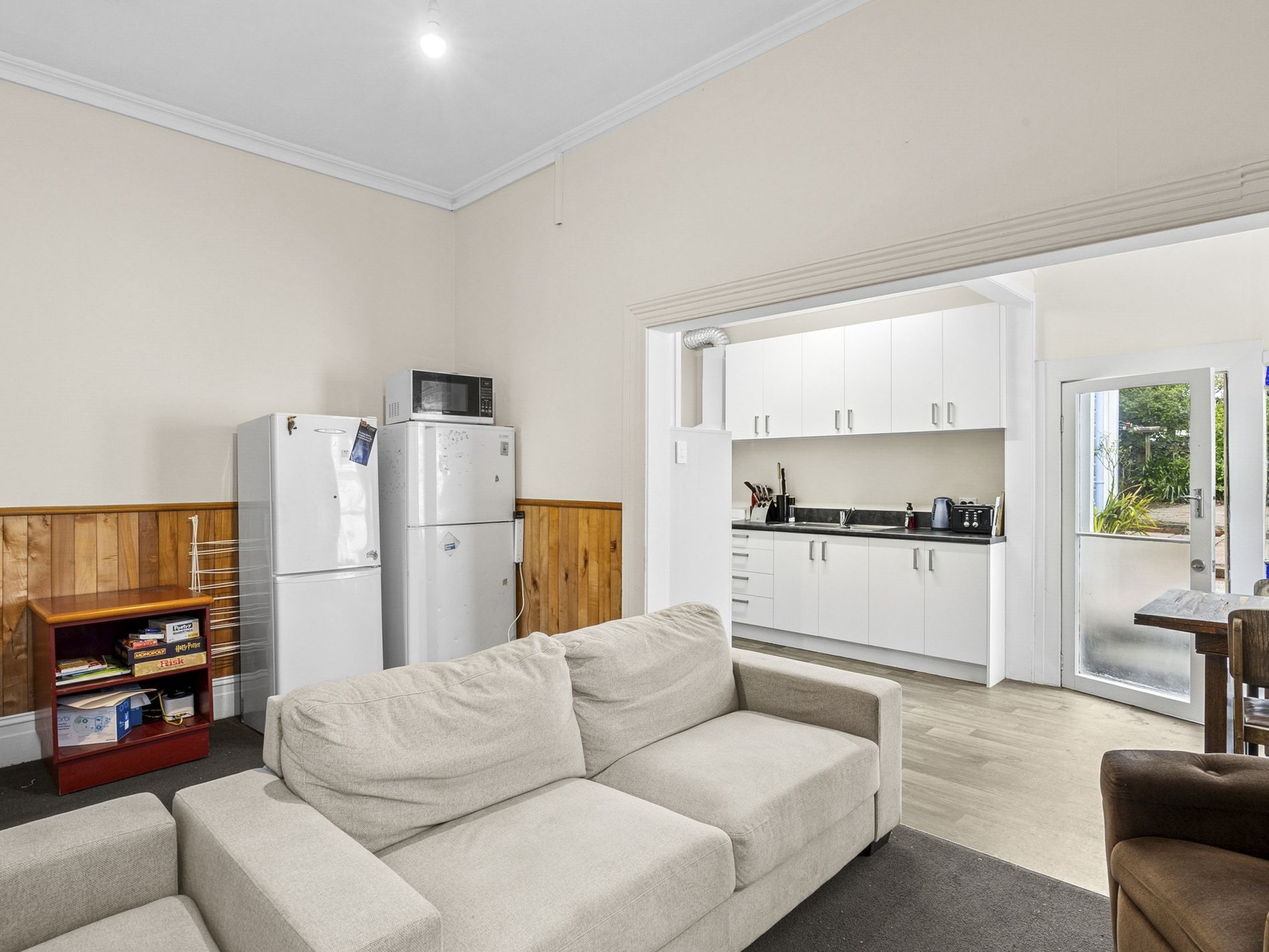 44 Heriot Row, Dunedin Central