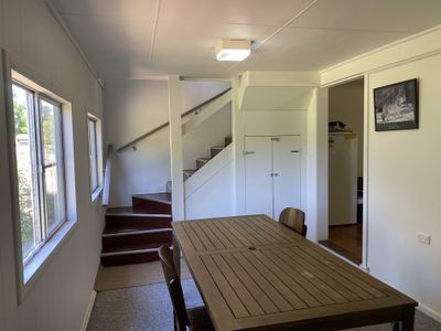 54 Martin  Street, Coolah