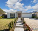 64 Serenity Street, Wellard