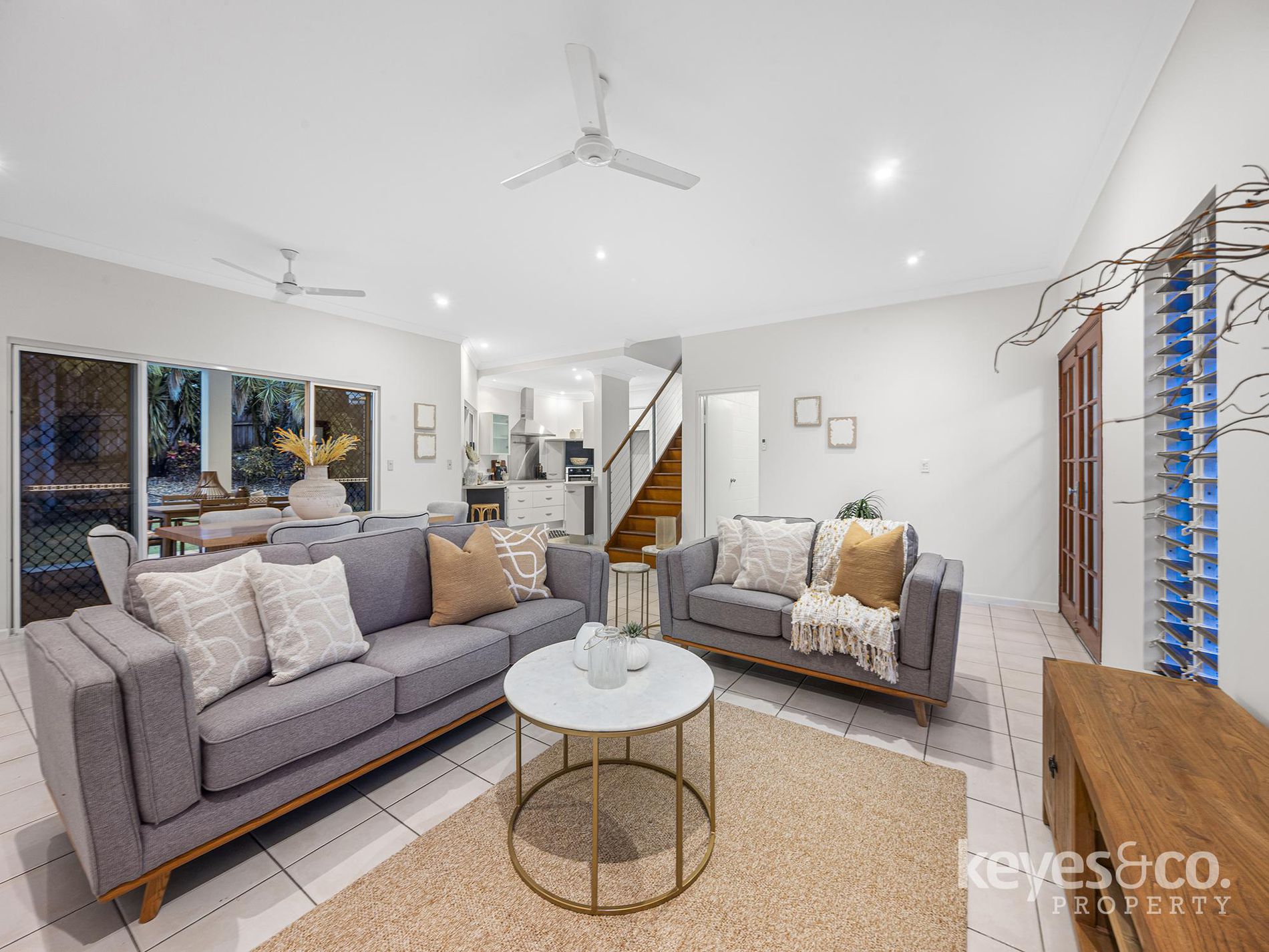 14 Boxwood Court, Douglas