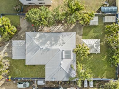 16 Bremner Street, Blackwater