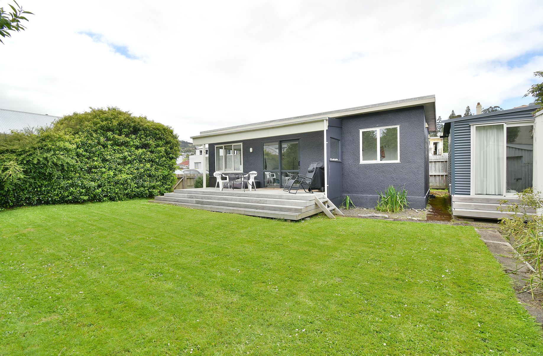 9 Carlyle St , North East Valley