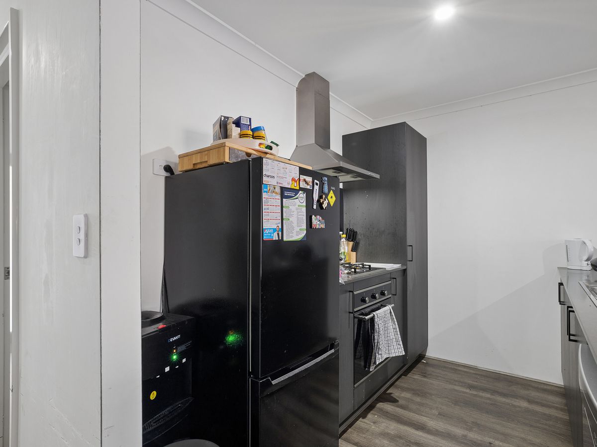 21 Beckwith Loop, Haynes